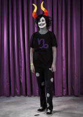 tracon_xi_hl_la-091