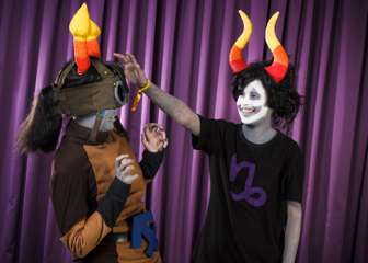 tracon_xi_hl_la-093