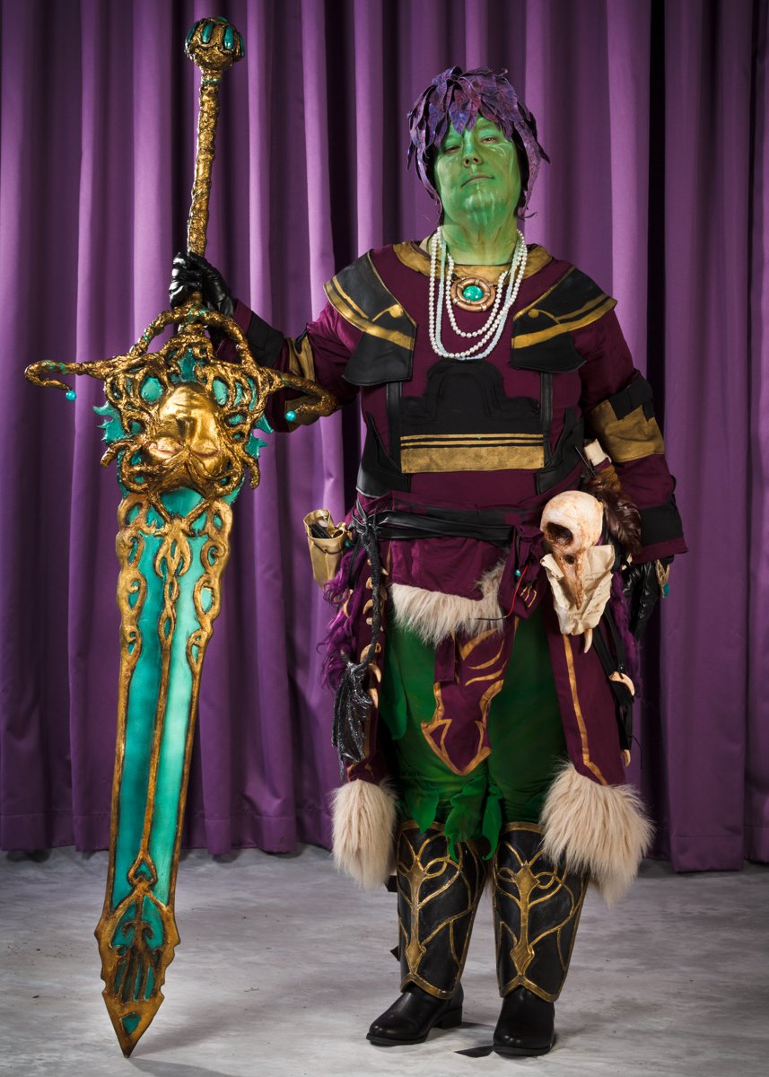 tracon_xi_hl_la-139