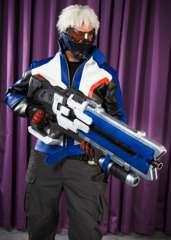 tracon_xi_hl_la-170