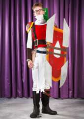 tracon_xi_hl_la-201