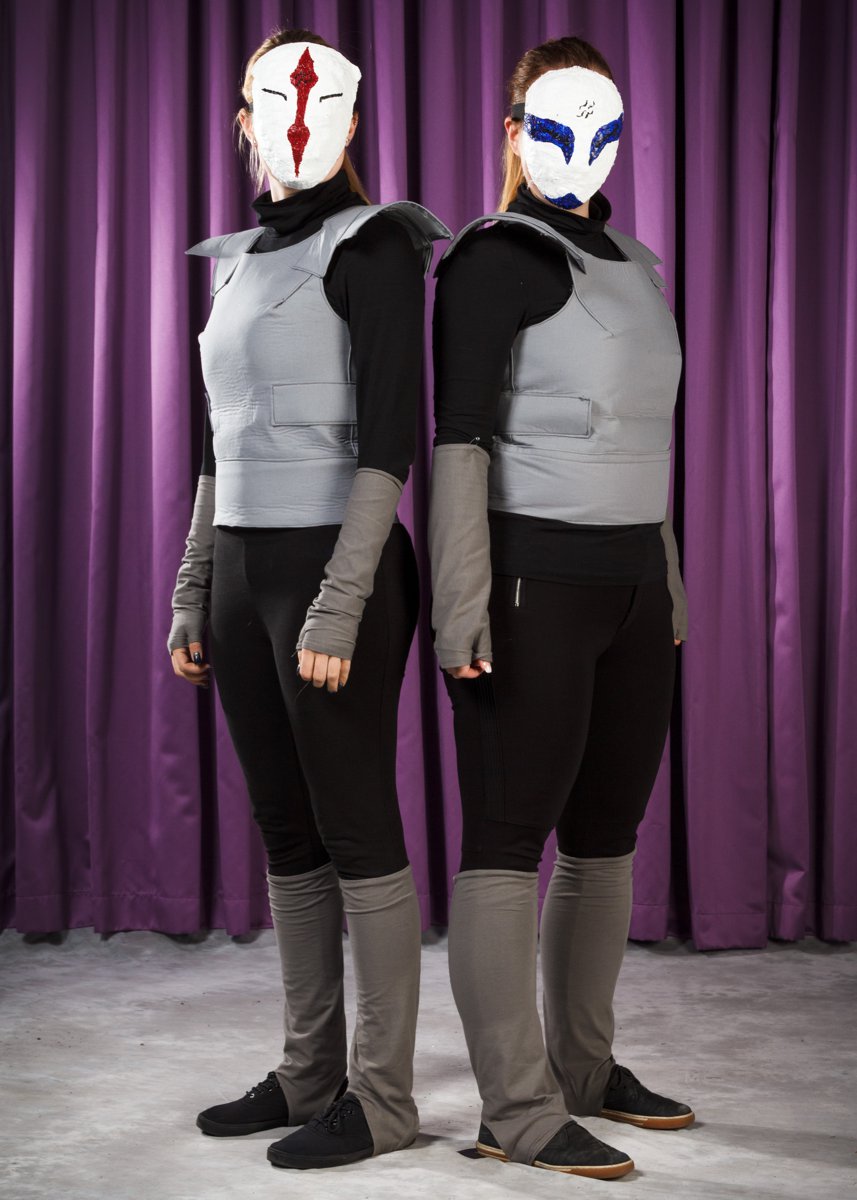 tracon_xi_hl_la-233