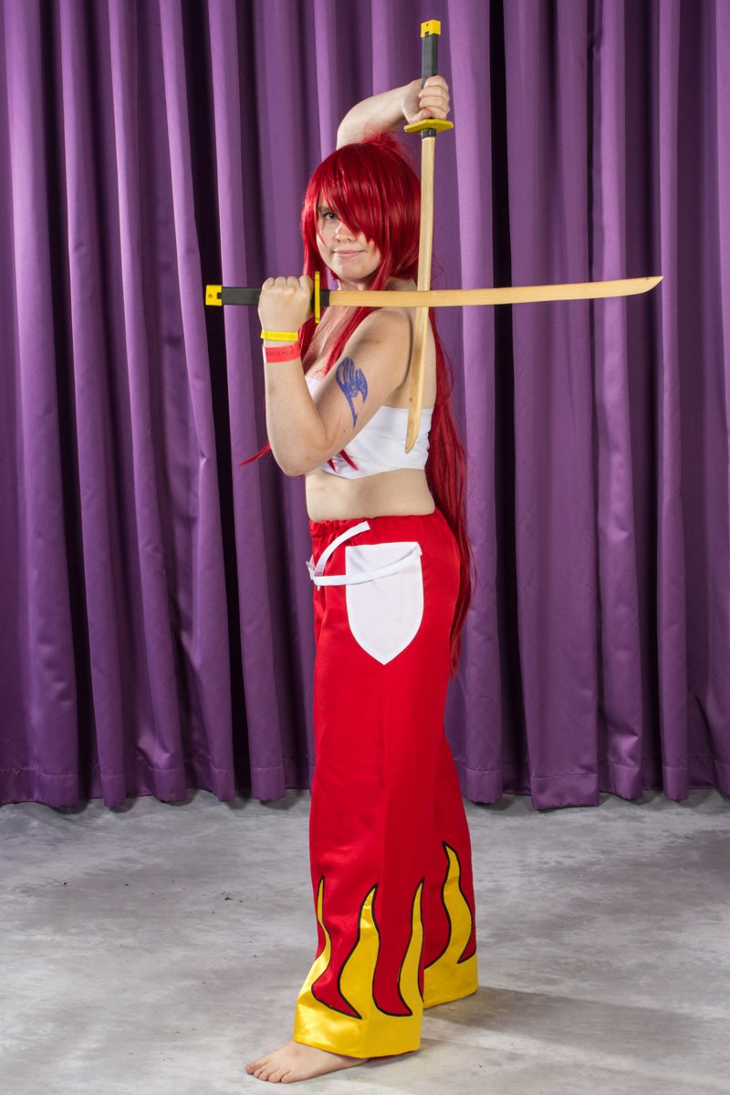 Tracon-la-008