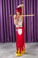 Tracon-la-008