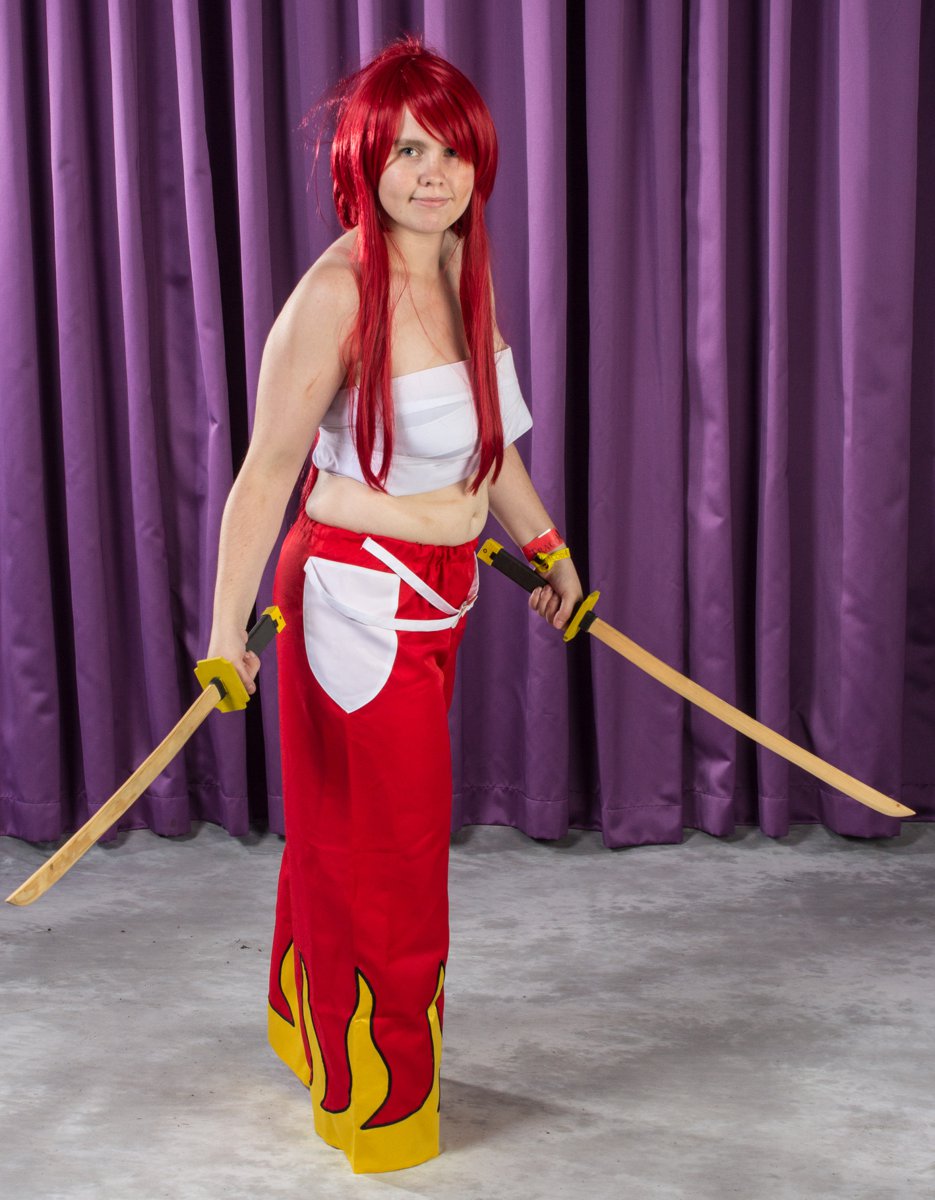Tracon-la-009