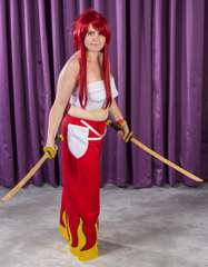 Tracon-la-009