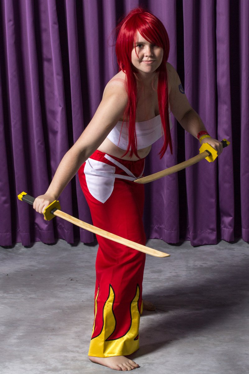 Tracon-la-010