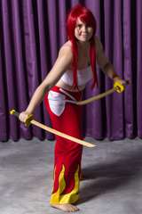 Tracon-la-010