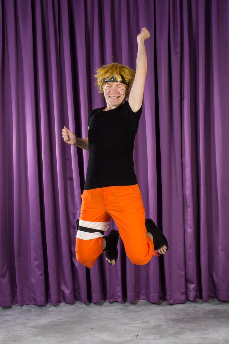 Tracon-la-031