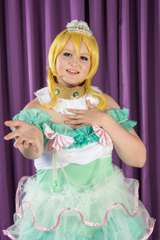 Tracon-la-033