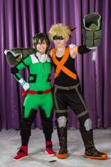Tracon-la-064