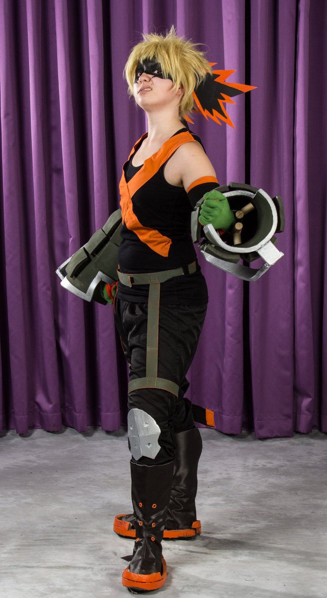 Tracon-la-066