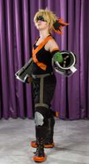 Tracon-la-066