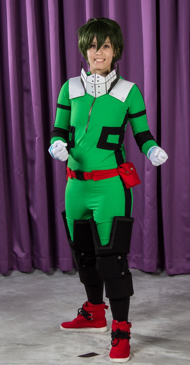 Tracon-la-067