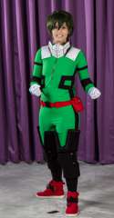 Tracon-la-067