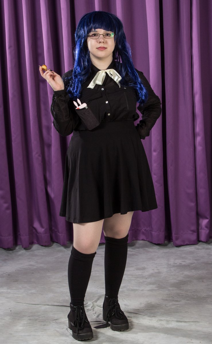 Tracon-la-070