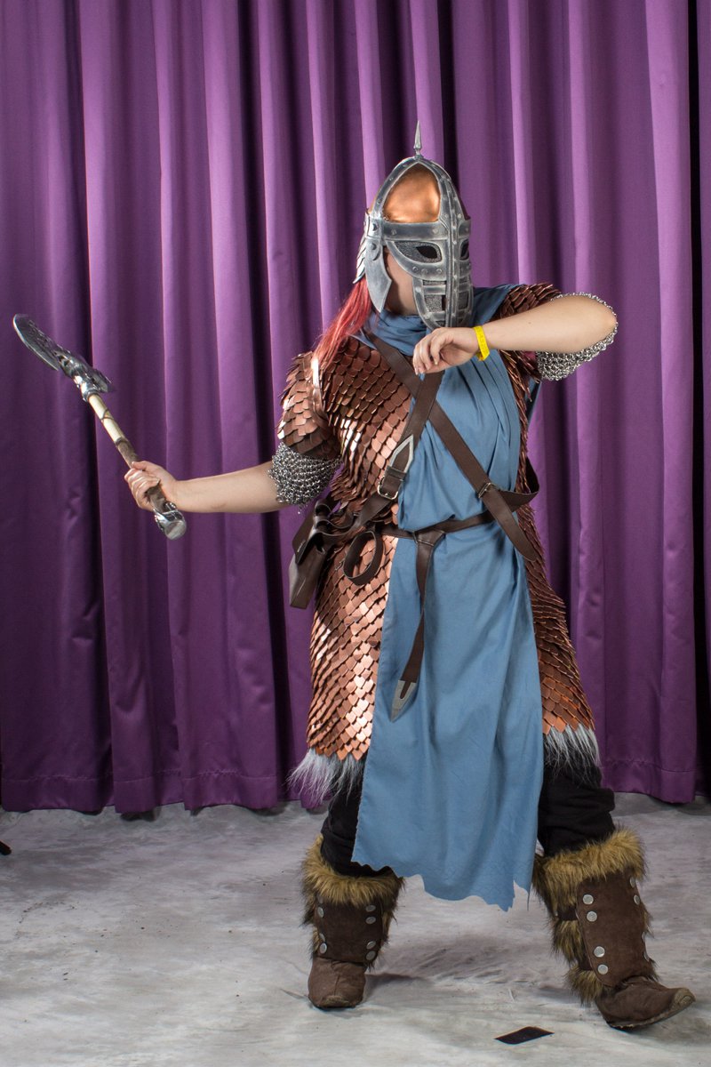 Tracon-la-076