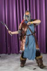 Tracon-la-076