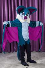 Tracon-la-095