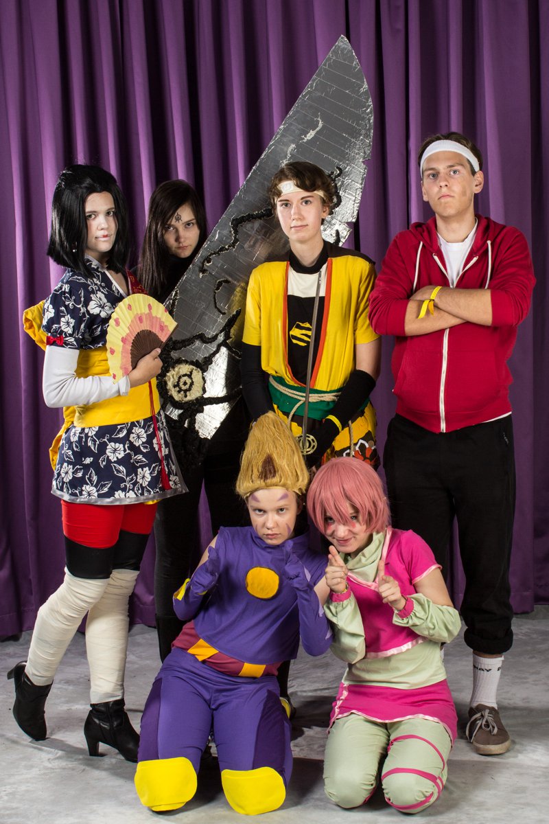 Tracon-la-097