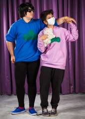 tracon_xi_hl_su-021