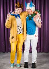 tracon_xi_hl_su-028