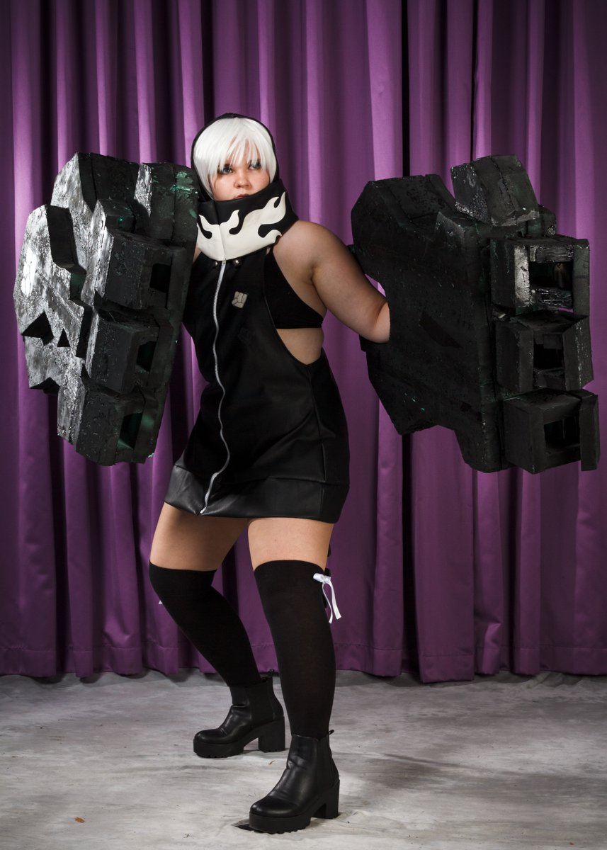 tracon_xi_hl_su-042