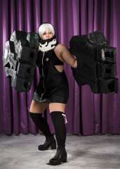 tracon_xi_hl_su-042