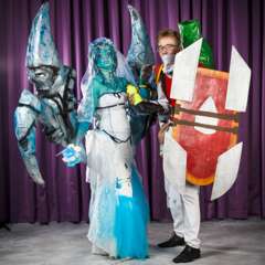 tracon_xi_hl_su-056