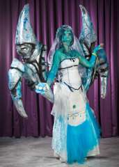 tracon_xi_hl_su-059