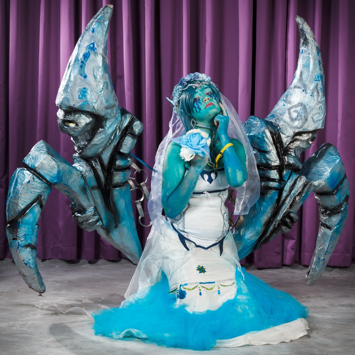 tracon_xi_hl_su-061