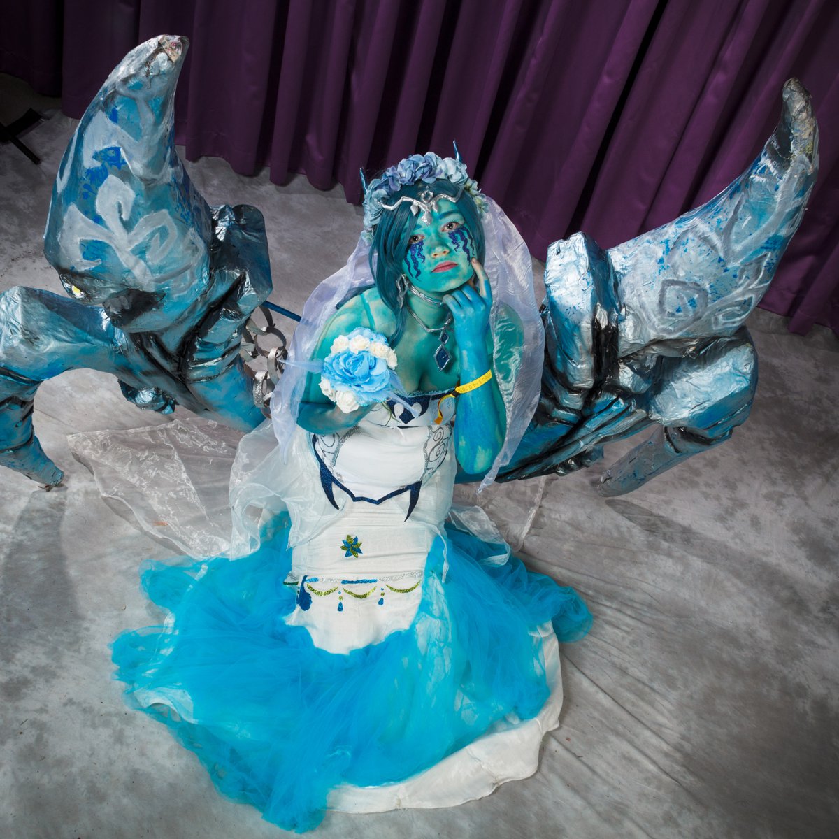 tracon_xi_hl_su-063