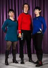tracon_xi_hl_su-065