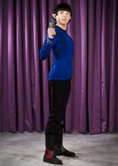 tracon_xi_hl_su-072