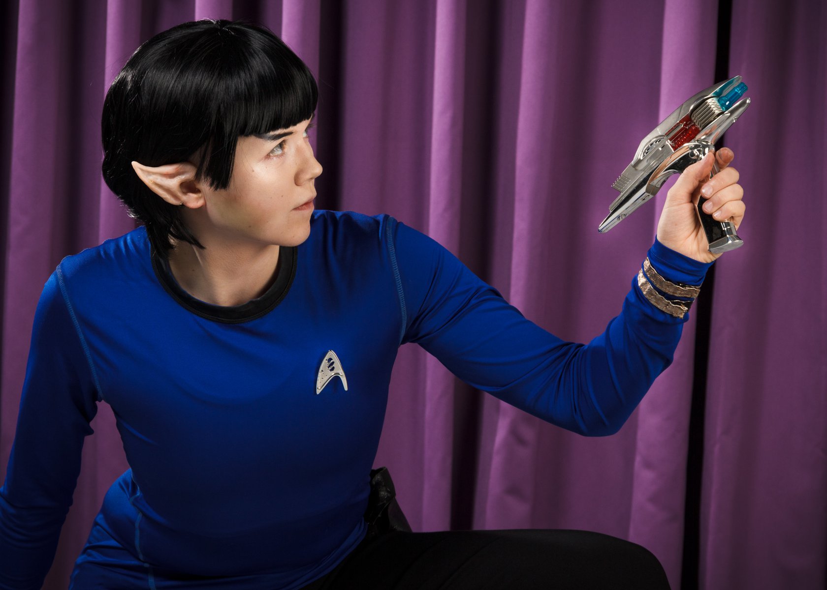 tracon_xi_hl_su-073
