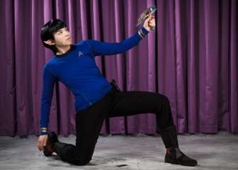tracon_xi_hl_su-074