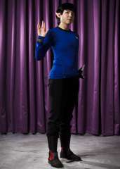 tracon_xi_hl_su-076