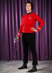 tracon_xi_hl_su-078