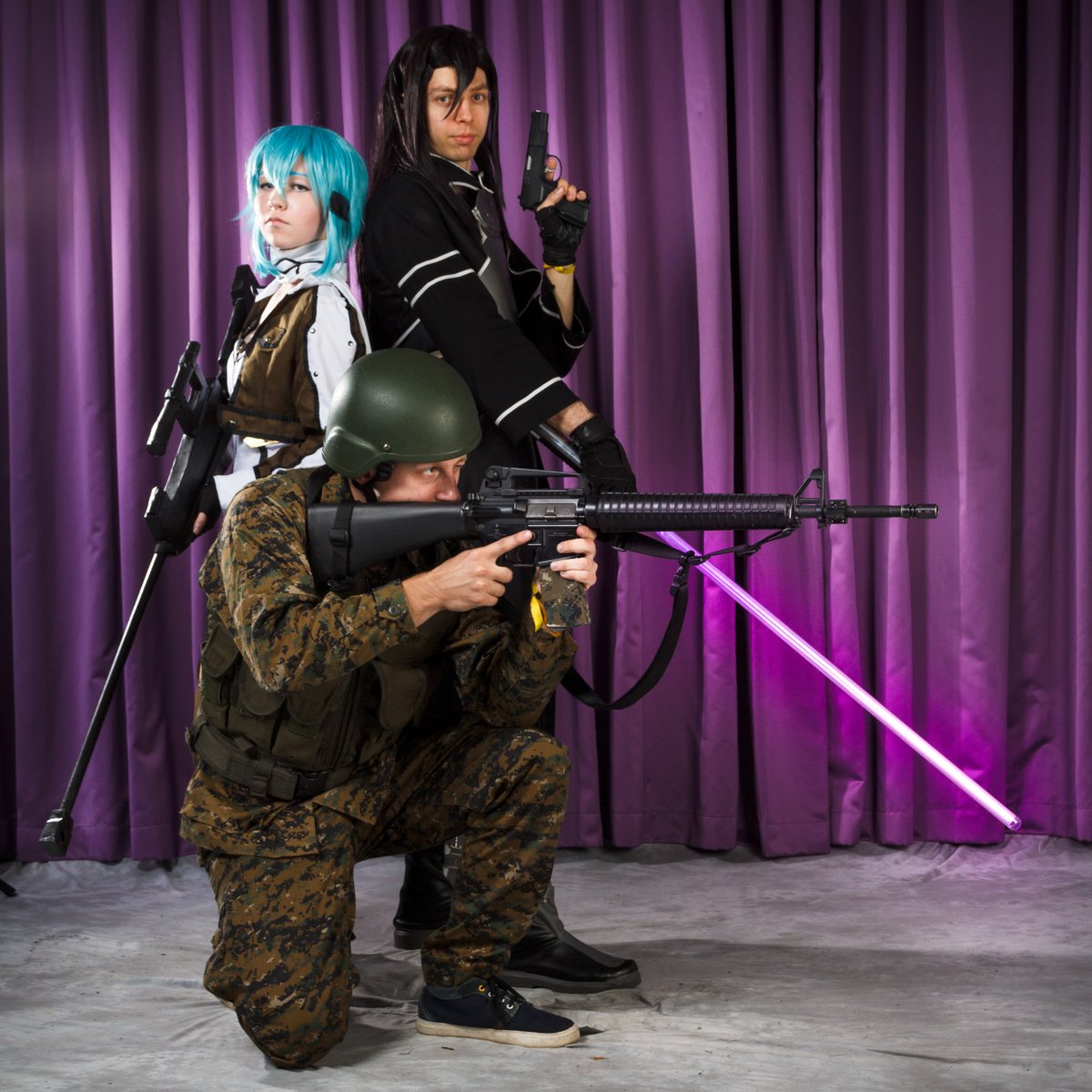 tracon_xi_hl_su-171