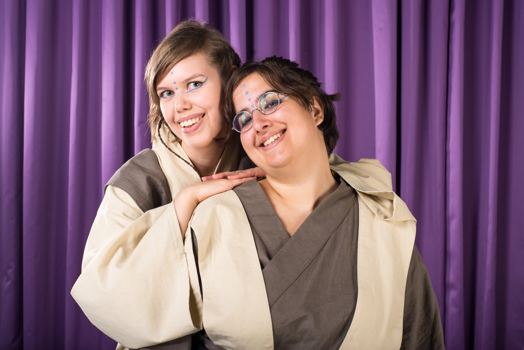 tracon_kupa_su-18