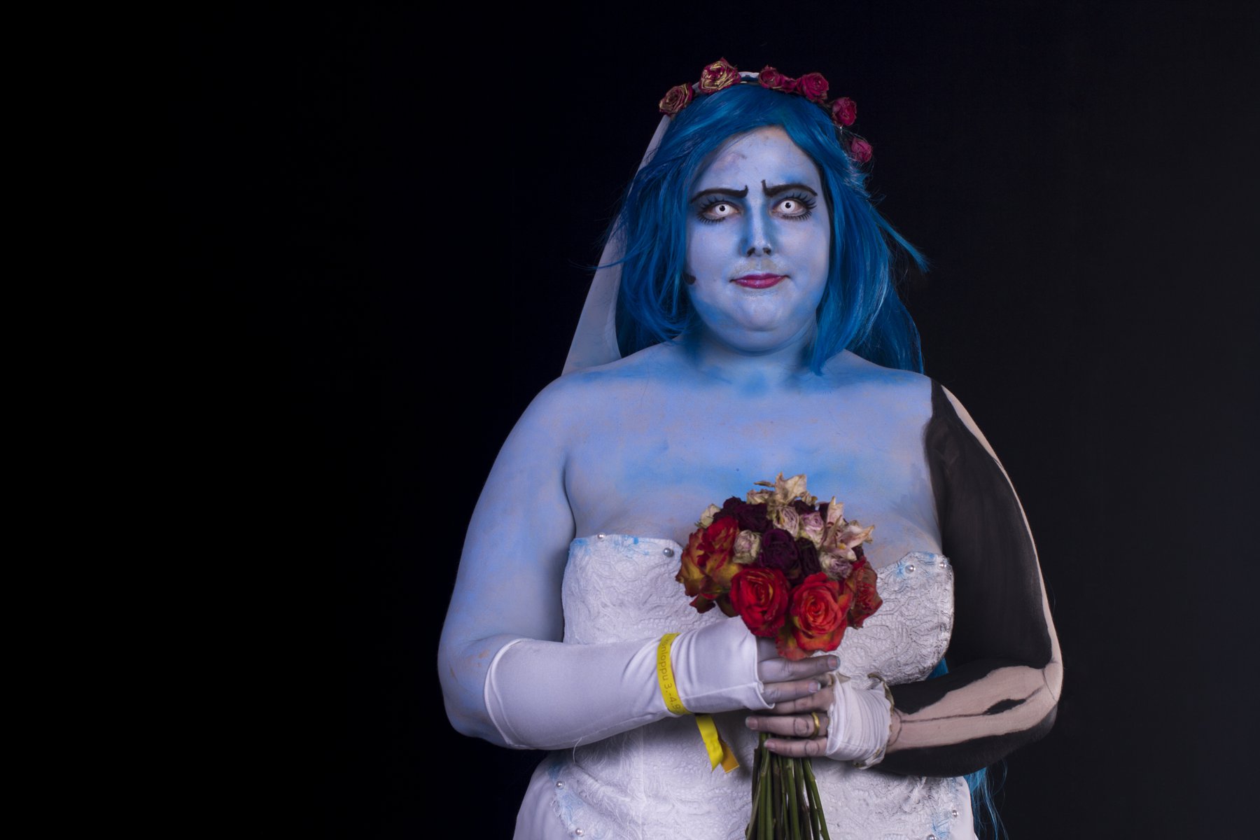 21_CorpseBride_2