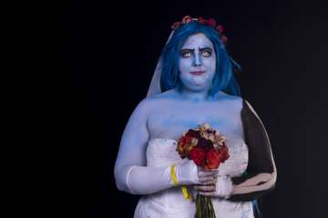 21_CorpseBride_2