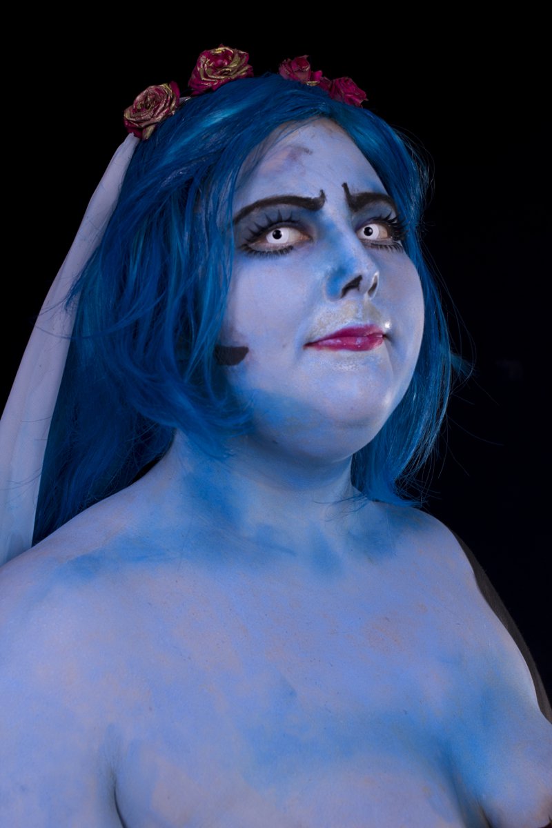 21_CorpseBride_3