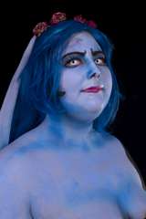 21_CorpseBride_3