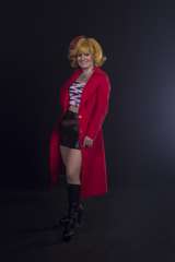 22_SuperGALS_1