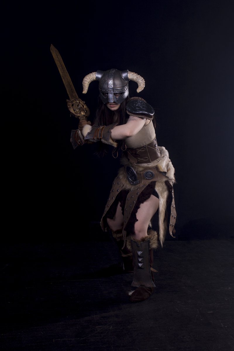 24_Skyrim_01