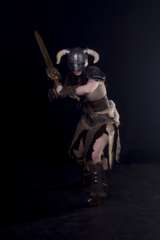 24_Skyrim_01