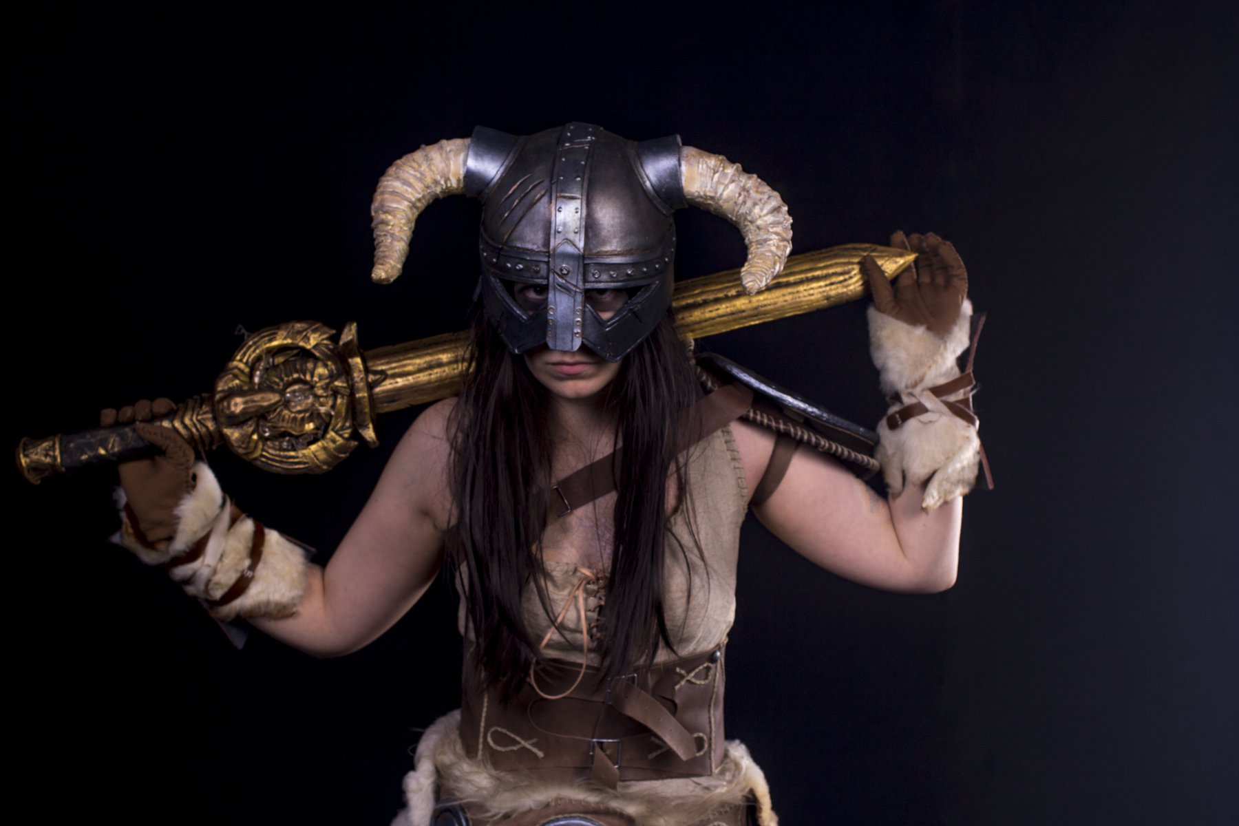 24_Skyrim_02