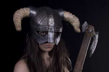 24_Skyrim_03