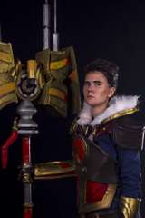 26_LeagueOfLegends_02